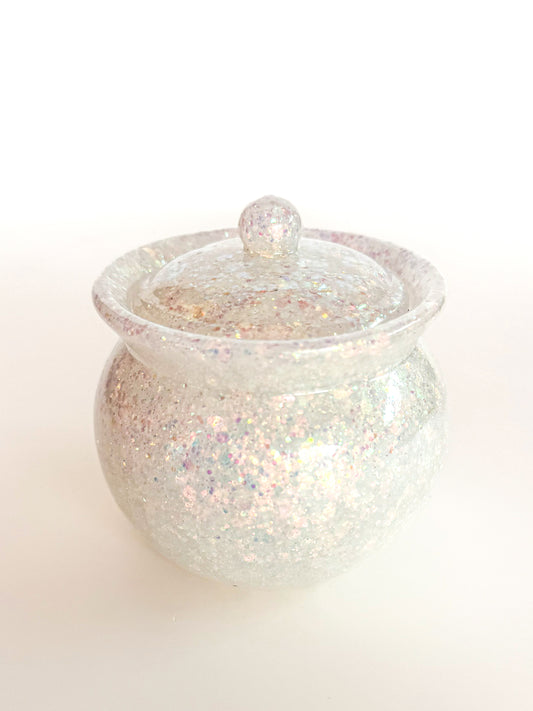 Wonder Pot - Potion Play Mixing Pot