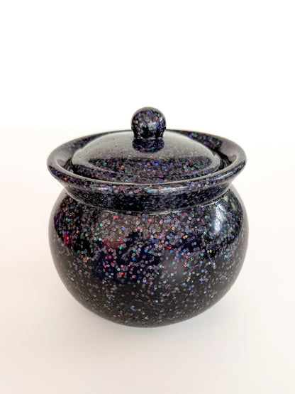 Wonder Pot - Potion Play Mixing Pot