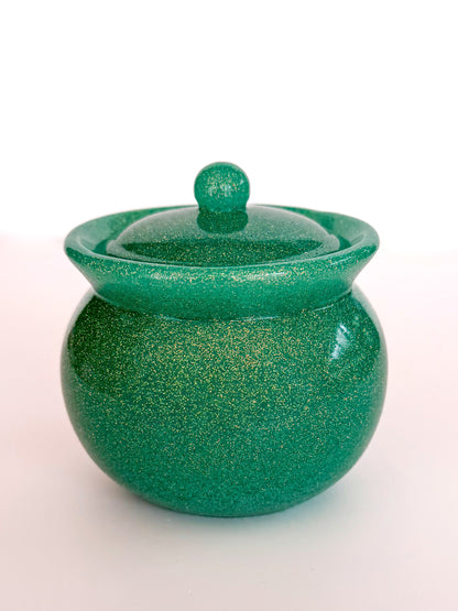 Wonder Pot - Potion Play Mixing Pot