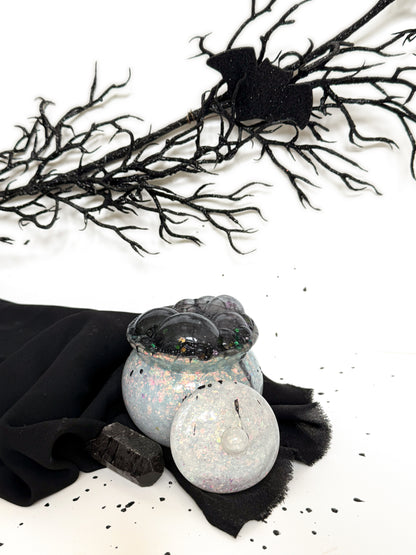Halloween Potion Kit