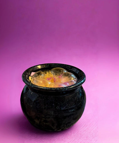 Starlight Potion Kit