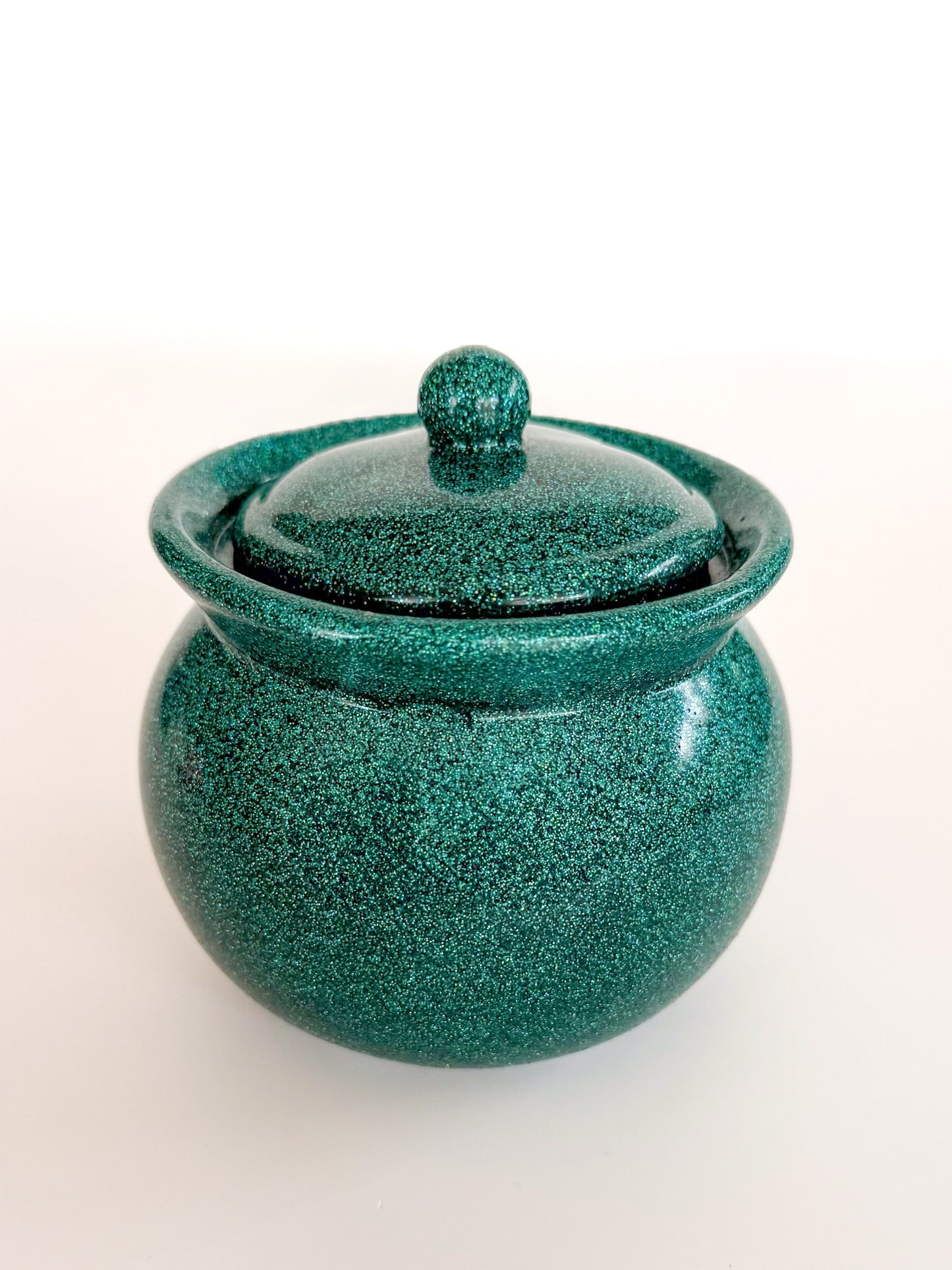 Wonder Pot - Potion Play Mixing Pot