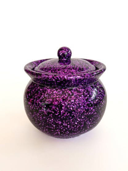 Wonder Pot - Potion Play Mixing Pot