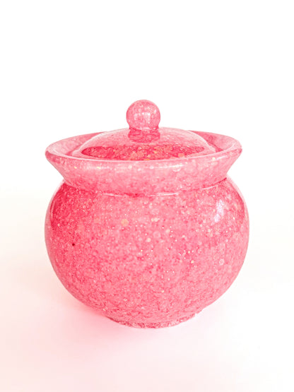 Wonder Pot - Potion Play Mixing Pot