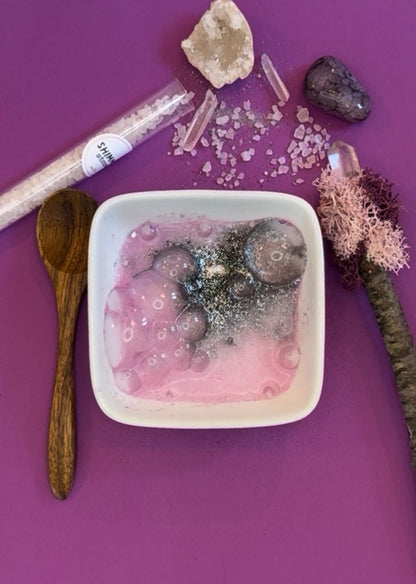 Starlight Potion Kit