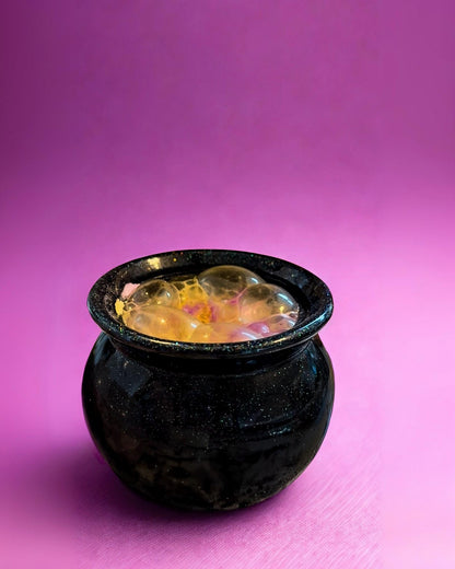 Mini Unicorn Mini Potion Kit